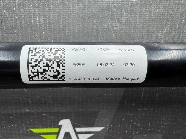 1EA411303AE Стабилизатор передний купить Каменское