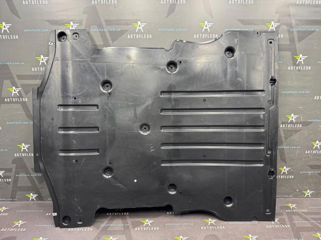 Защита ДВС 1EA825236C VAG