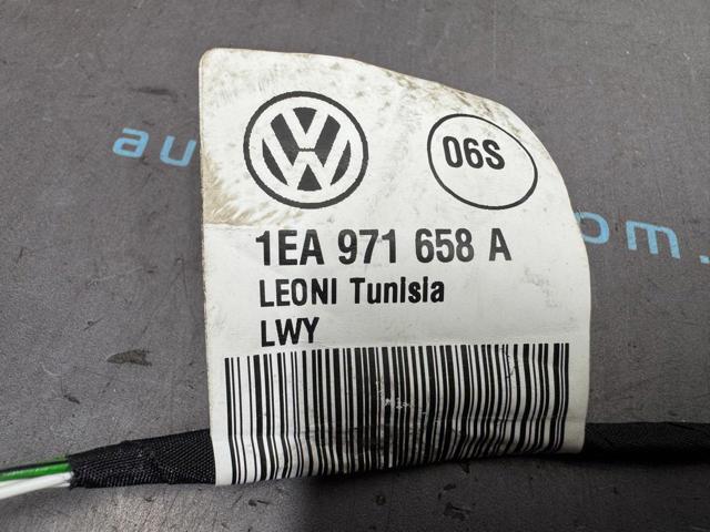 1EA971658A VAG купить в Запорожье