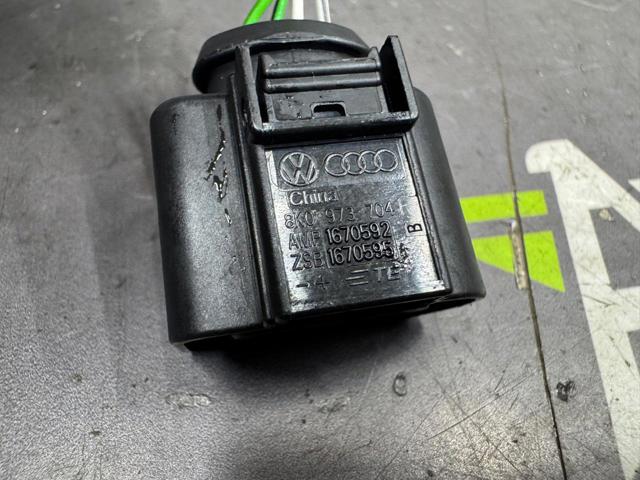 1EA971658A купить Украина