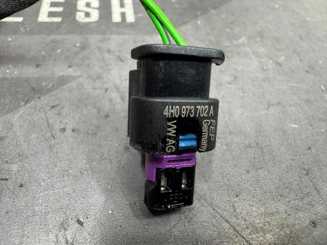 VAG 1EA971658A в наличии Запорожье