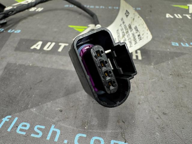 1EA971658A VAG купить в Житомир