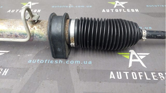 1J14222063N VAG Рулевая рейка купить в Кривой Рог