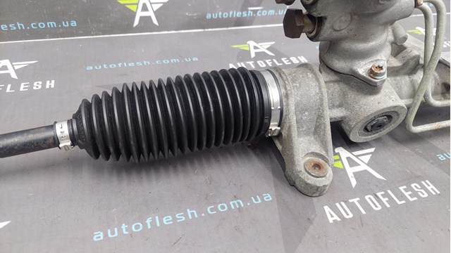 VAG 1J14222063N Рулевая рейка в наличии Кривой Рог