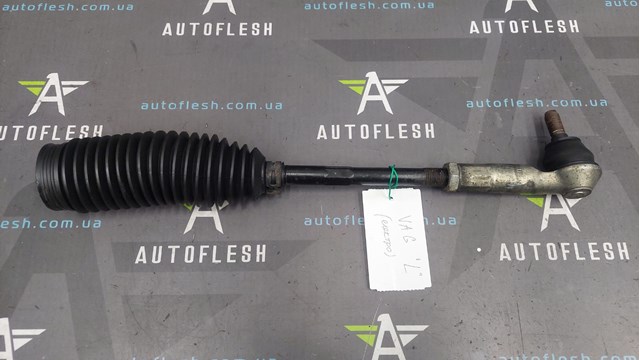 Тяга рулевая 1K0423810A VAG