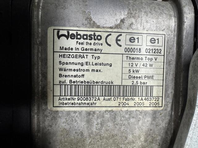 VAG 1K0815007BG в наличии Хмельницкий