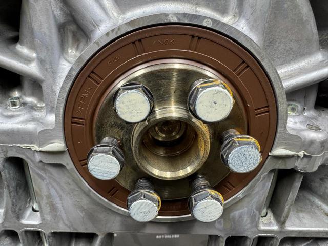 1NZFXE TOYOTA Двигатель купить в Днепр