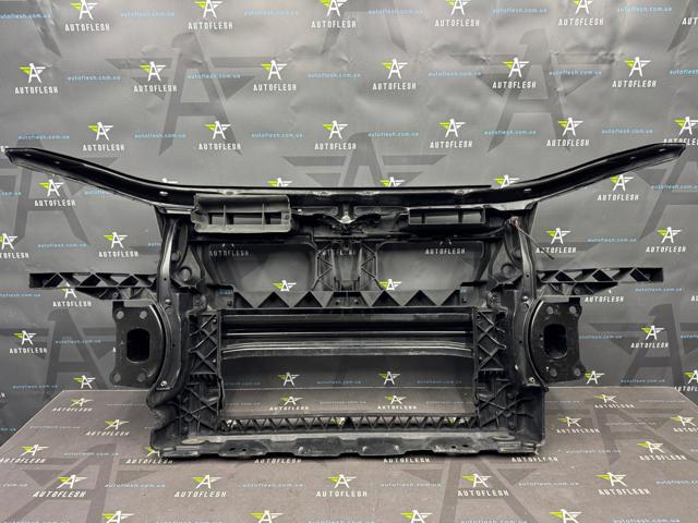 1T0805588L Рамка радиатора купить Харьков
