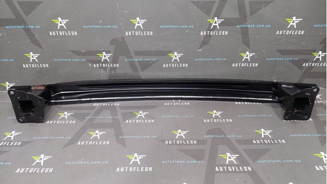 1T0807305D Усилитель бампера заднего купить Черновцы
