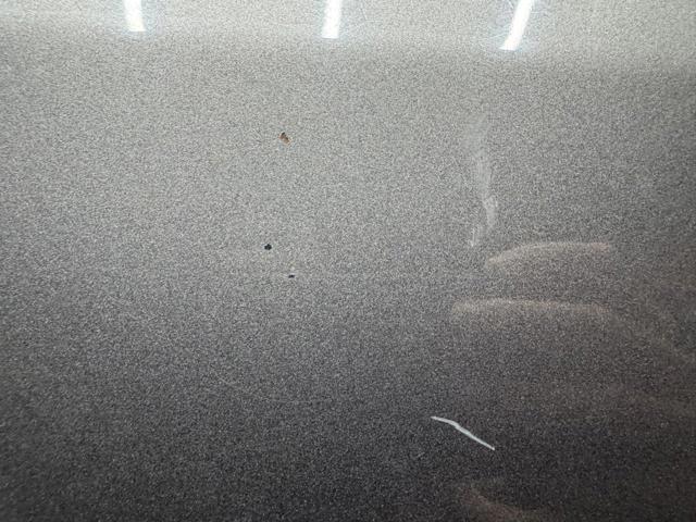 1T0831056AA VAG Дверь передняя правая купить в Чернигов