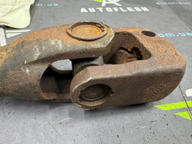 VAG 1T1419502M Рулевая колонка в наличии Хмельницкий