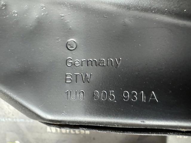 1U0805573 купить Винница