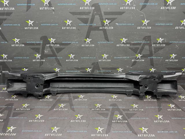 1U0805573 VAG купить в Кривой Рог