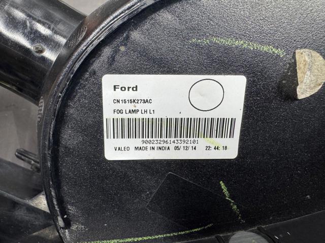 FORD 2013949 Фонарь противотуманный задний левый в наличии Харьков
