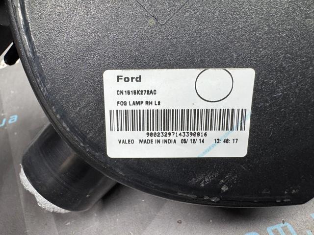 2019095 FORD Фонарь противотуманный задний правый купить в Житомир
