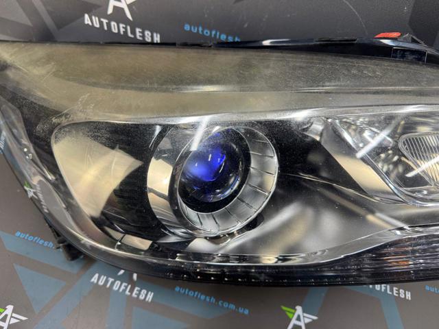 PEUGEOT 20927658 в наличии Житомир