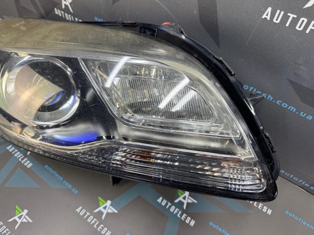 20927658 PEUGEOT купить в Днепр