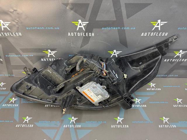 PEUGEOT 20927658 в наличии Хмельницкий