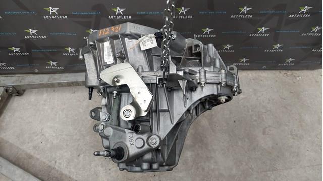 20DP42 КПП купить Каменское