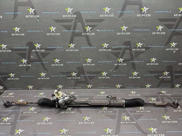 2104601400 MERCEDES Рейка рулевая купить в Николаев