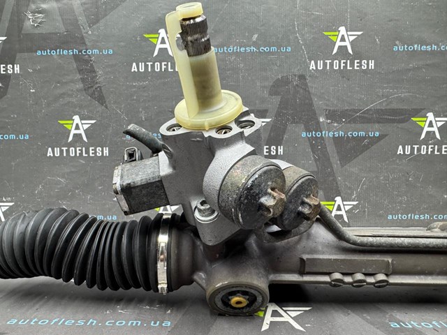 MERCEDES A2104601400 Рулевая рейка в наличии Ужгород