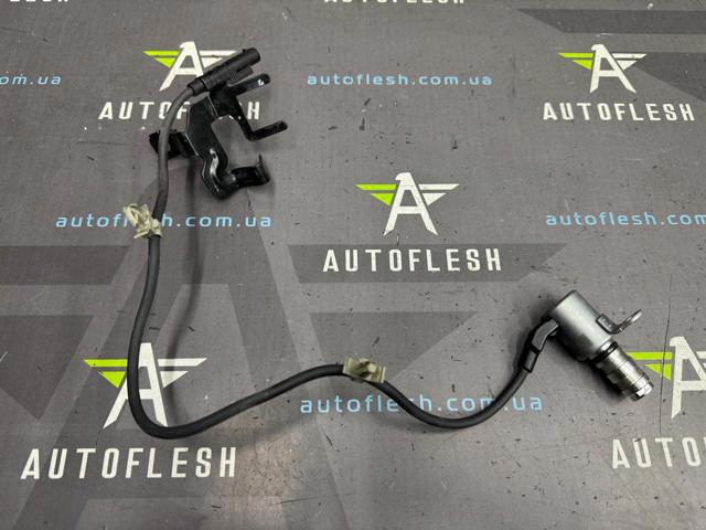 2131508300 Hyundai/Kia