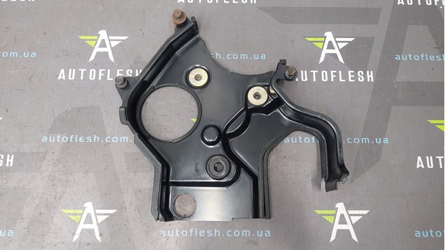2135027300 HYUNDAI купить в Ужгород