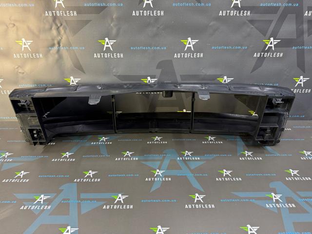 RENAULT 214772888R Диффузор интеркуллера в наличии Винница