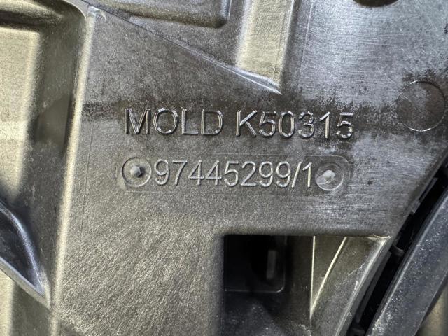RENAULT 214815MZ0A в наличии Кривой Рог