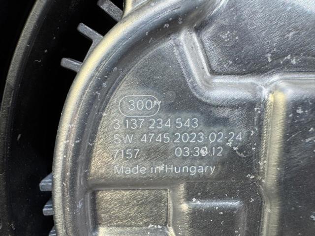 RENAULT 214815MZ0A в наличии Николаев