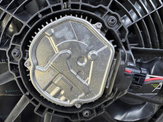 214815MZ0A RENAULT купить в Хмельницкий