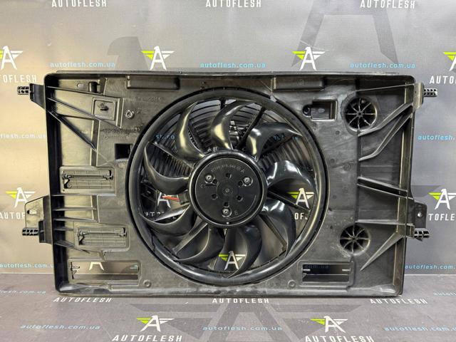 RENAULT 214815MZ0A в наличии Черкассы