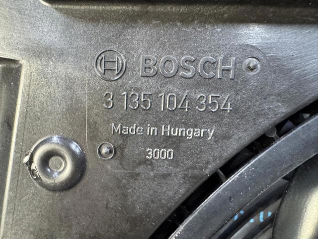 RENAULT 214815MZ0A в наличии Сумы