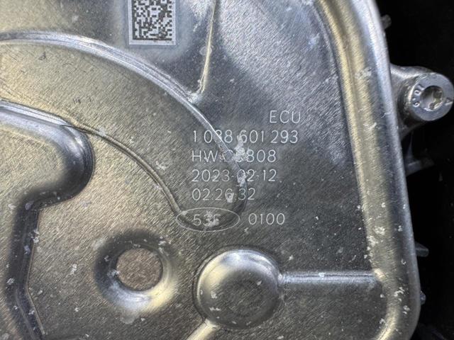 RENAULT 214815MZ0A в наличии Киев