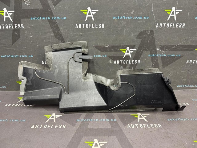 214940025R RENAULT купить в Винница