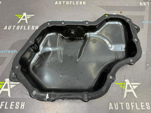 2151008000 HYUNDAI Поддон масляный картера двигателя купить в Кривой Рог