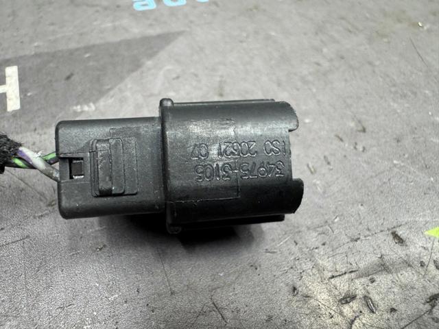 2167771 FORD купить в Черновцы