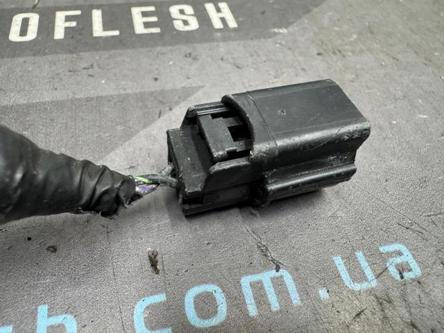 2167771 FORD купить в Николаев