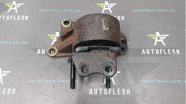 218302B400 HYUNDAI Левая подушка двигателя купить в Одесса