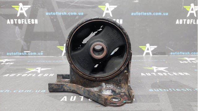 Подушка (опора) двигателя, передняя 219102E600 HYUNDAI