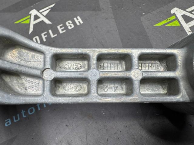 219503Z160 Передняя опора двигателя купить Винница