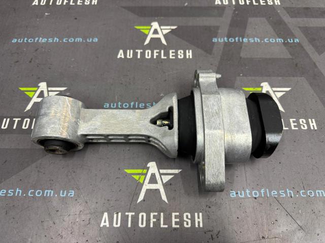 Подушка передней опоры двигателя 219503Z160 HYUNDAI