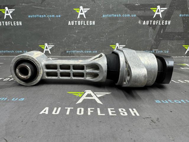 219503Z160 HYUNDAI Передняя опора двигателя купить в Одесса