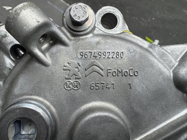 2209836 купить Павлоград