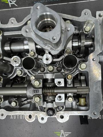 HYUNDAI 2211008200 в наличии Житомир