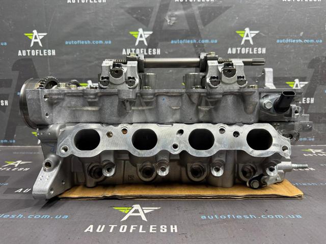 HYUNDAI 2211008200 в наличии Черкассы