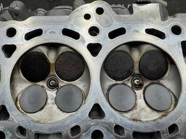 2211008200 HYUNDAI купить в Ужгород