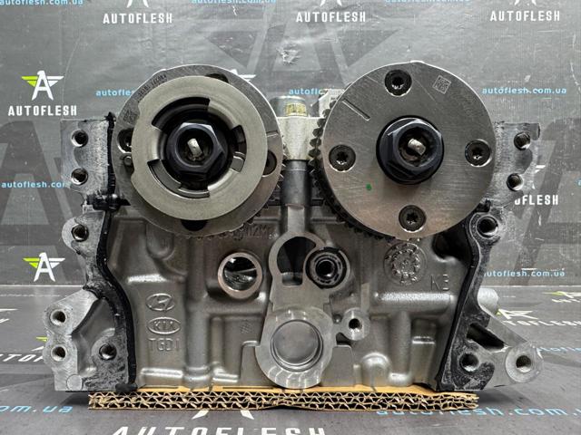 HYUNDAI 2211008200 в наличии Винница