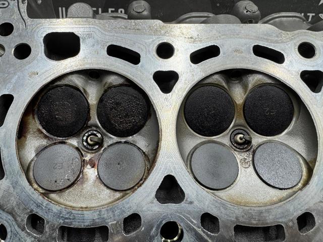 2211008200 HYUNDAI купить в Сумы