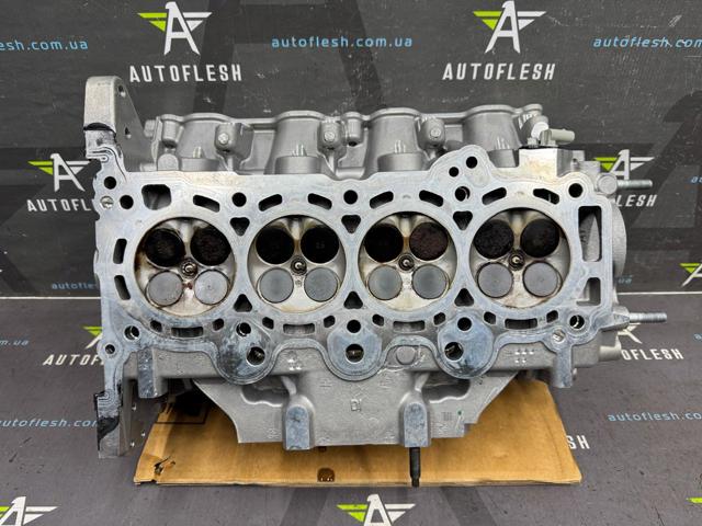 HYUNDAI 2211008200 в наличии Кривой Рог